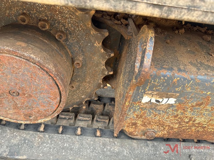 kobelco-sk30sr-image-2