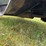 ford-model-a-image-8