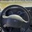 2011-ford-cargo-image-19