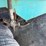 2007-powerscreen-2100-image-47