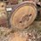 john-deere-a-image-34