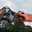 2016-jlg-1250ajp-image-18