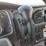 2019-freightliner-m2-106-image-10