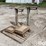 fairbanks-&-howe-antique-scales-w/-weights-image-1