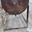 fuel-barrel-w/-stand-image-12