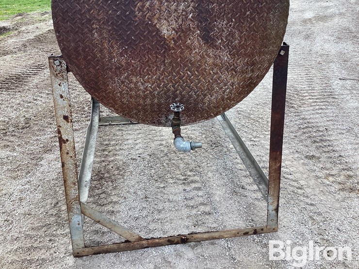 fuel-barrel-w/-stand-image-12