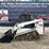 bobcat-t180-image-1