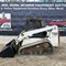 mcgrew’s-tractor-&-construction-equipment-auction-image-3