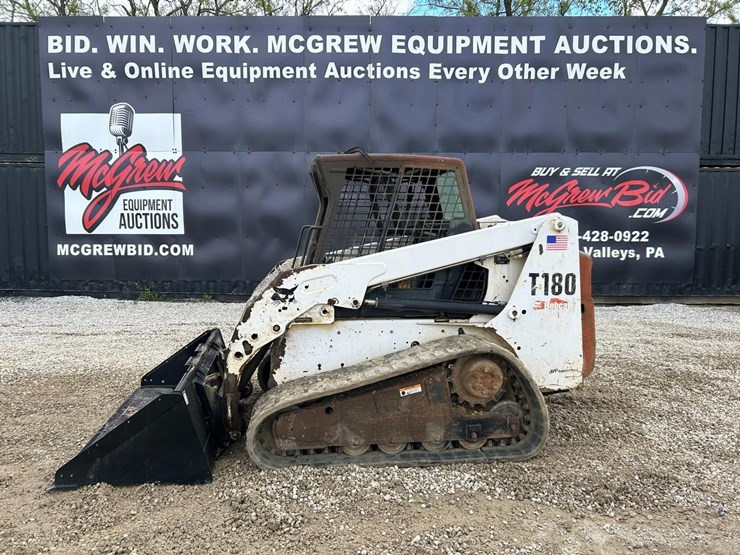 bobcat-t180-image-1