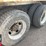 2016-international-workstar-7400-image-11