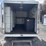 2020-cargo-express-image-24