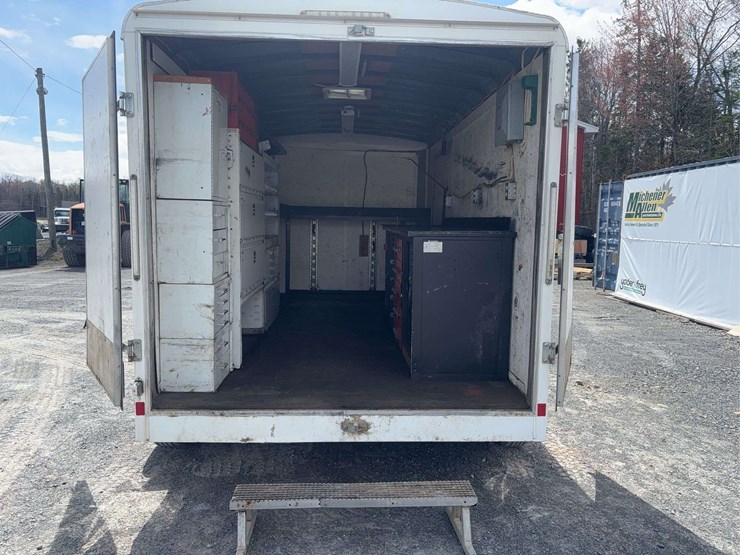 2020-cargo-express-image-24