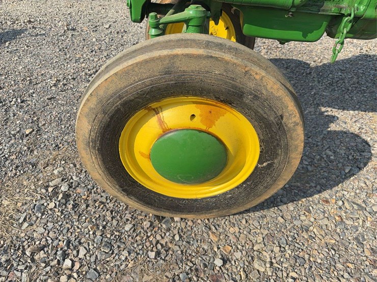 john-deere-m-image-14