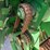 2019-john-deere-560m-image-11