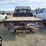 2015-ford-f350-image-16