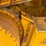 deere-750-image-13