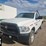 2016-dodge-3500-image-1