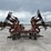 kewanee-370-image-4