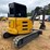 2024-john-deere-50p-mini-excavator-image-4
