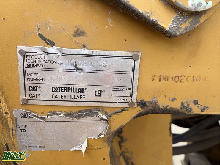 1996-caterpillar-938f-image-22