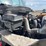 2017-international-workstar-7400-image-21