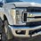 2018-ford-f350-image-45