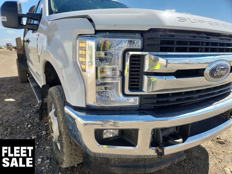 2018-ford-f350-image-45