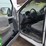 2006-ford-f150-image-17