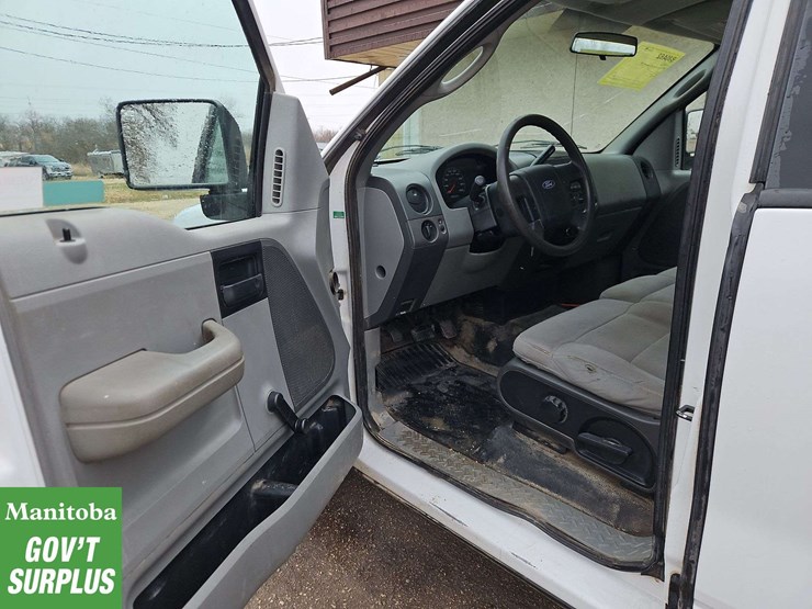2006-ford-f150-image-17