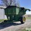 a&l-gcp-450-grain-cart-image-1
