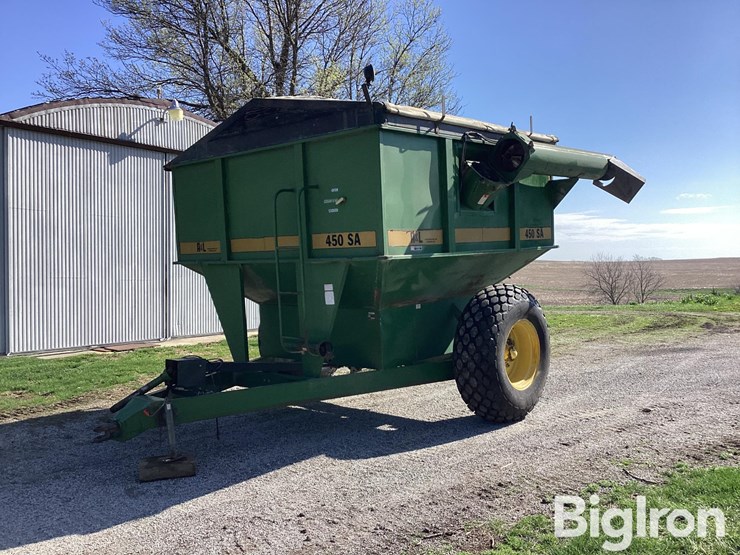 a&l-gcp-450-grain-cart-image-1