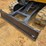 2024-john-deere-50p-mini-excavator-image-14