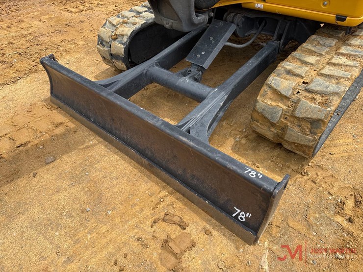 2024-john-deere-50p-mini-excavator-image-14