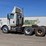 2004-international-transtar-8600-image-5