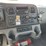 2019-freightliner-m2-106-image-13