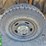 2011-ford-f350-image-15