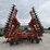 krause-4995-image-6