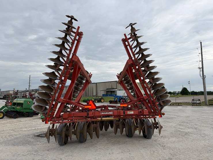 krause-4995-image-6
