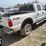 2016-ford-f250-image-11