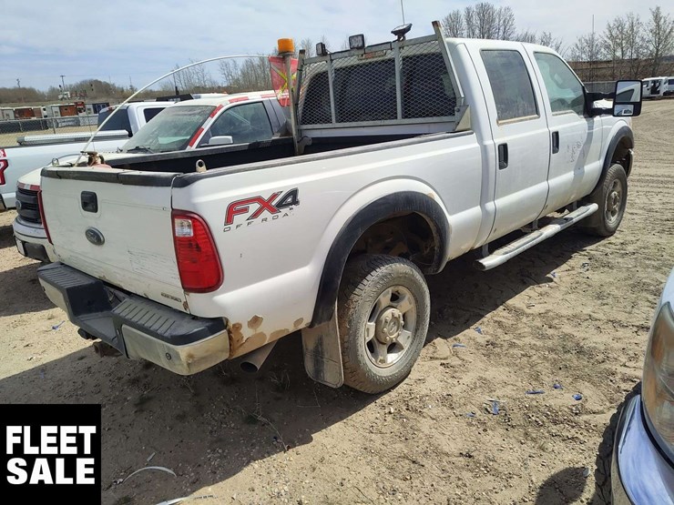 2016-ford-f250-image-11