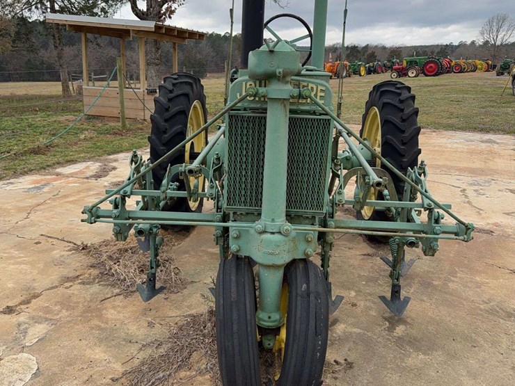 john-deere-a-image-8