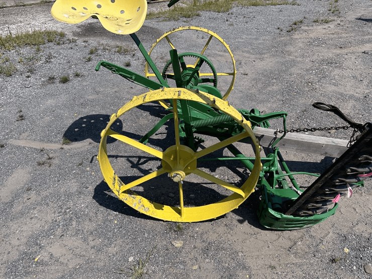 john-deere-no.-1-sickle-mower-image-10