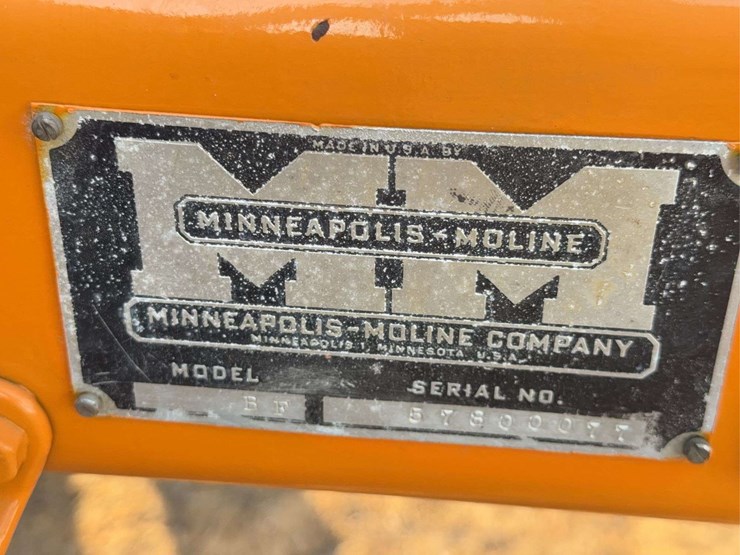 minneapolis-moline-bf-image-44