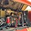 2015-jlg-1250ajp-image-20