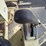 ingersoll-rand-dd130-image-6