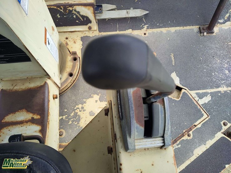ingersoll-rand-dd130-image-6