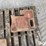 international-front-tractor-weights-image-20