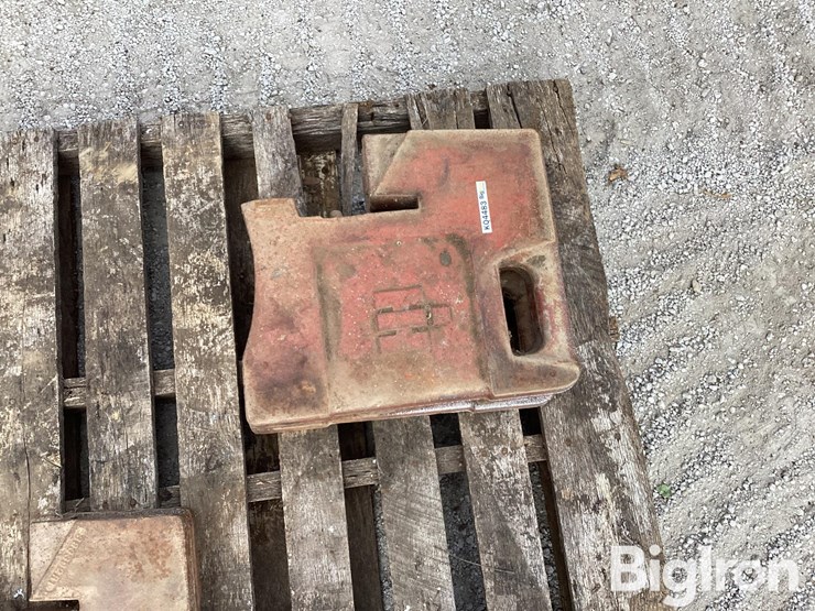 international-front-tractor-weights-image-20