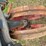 farmall-f-20-image-19