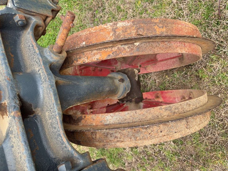 farmall-f-20-image-19